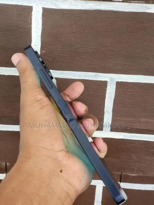 Samsung Galaxy A06 (Used)