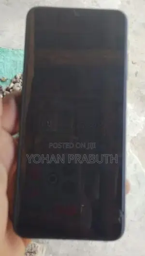 Samsung Galaxy M14 (Used)