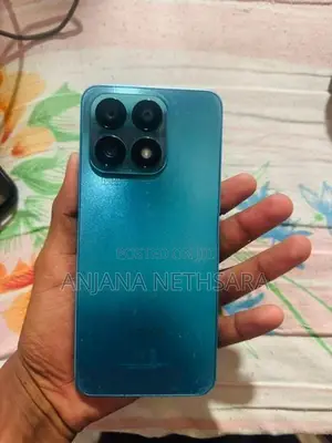 Honor X8a (Used)