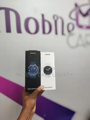 Samsung Galaxy Watch 8 44mm
