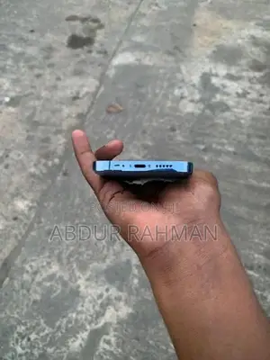 Apple iPhone 13 Pro (Used)