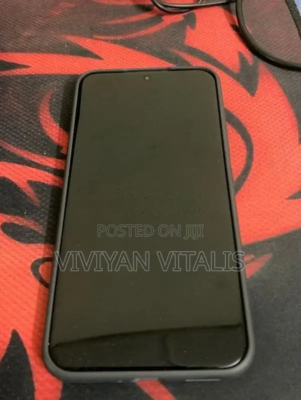 Xiaomi Poco M8 Pro (Used)