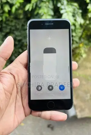 Apple iPhone 8 64GB (Used)