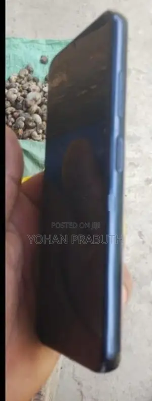 Samsung Galaxy M14 (Used)