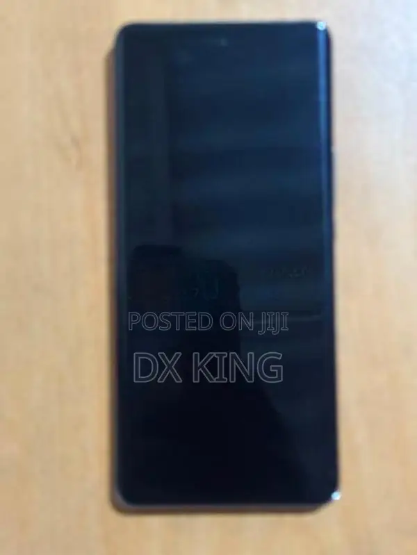 Honor X9 x9b ex ok (Used)
