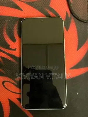 Xiaomi Poco M8 Pro (Used)