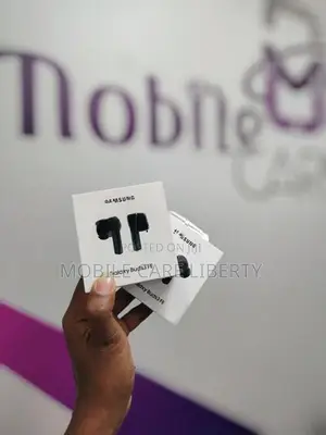 Samsung Galaxy Buds 3 Fe