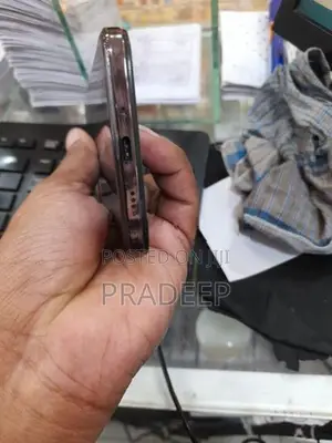 Vivo Y29 8gb ram.256gb rom (Used)