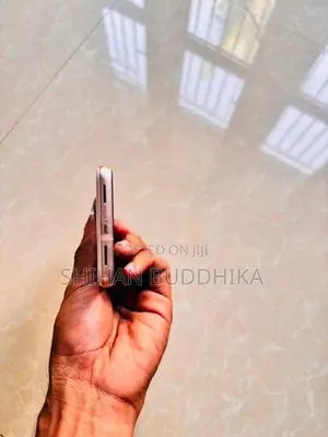 Google Pixel 8 (Used)