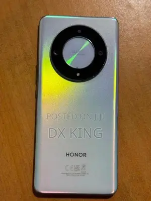 Honor X9 x9b ex ok (Used)