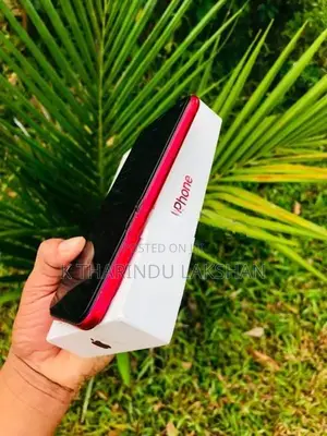 Apple iPhone 11 (Used)