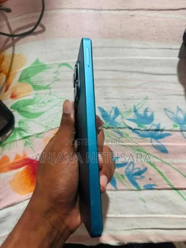 Honor X8a (Used)
