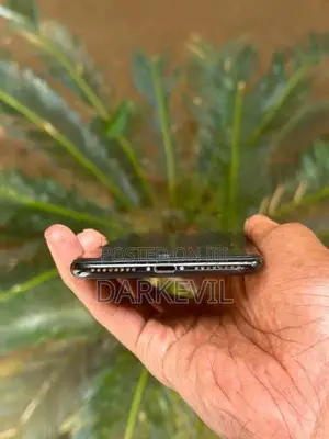 Apple iPhone 7 Plus (Used)
