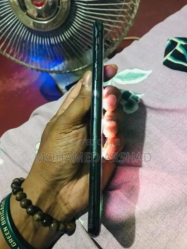 Apple iPhone XS Max (Used)