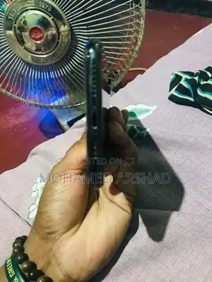 Apple iPhone XS Max (Used)
