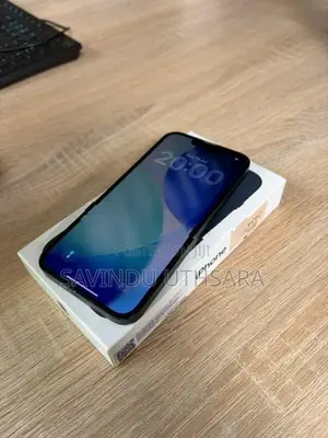 Apple iPhone 13 (Used)