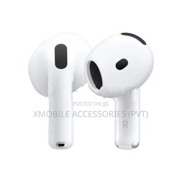 Apple Air Pods 4