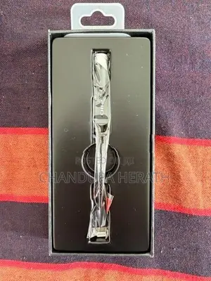 FiiO KA-11 DAC with Lightning Port