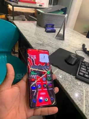OnePlus 11R (Used)