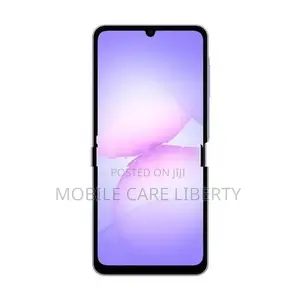 Samsung Galaxy A07 4/64GB (Brand New)