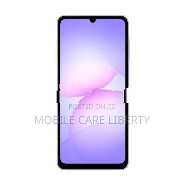 Samsung Galaxy A07 4/64GB (Brand New)