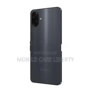 Samsung Galaxy A07 4/128GB (Brand New)