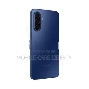 Samsung Galaxy A17 8GB 256GB (Brand New)