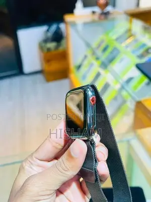 Apple Watch Series 9