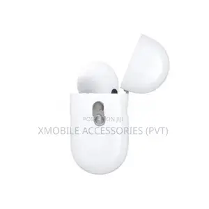 Apple Airpods 4 Anc