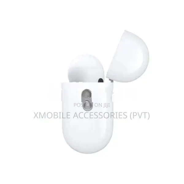 Apple Airpods 4 Anc