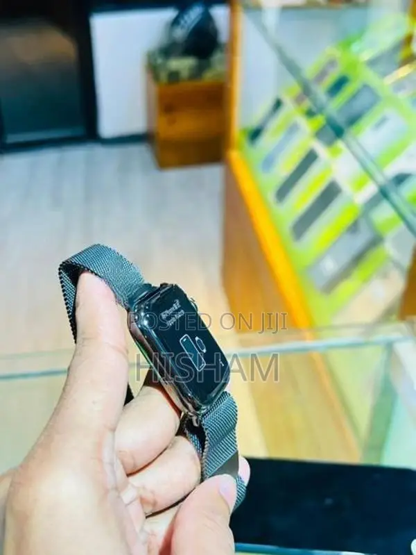 Apple Watch Series 9