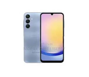 Samsung Galaxy A26 5G 256GB (Brand New)