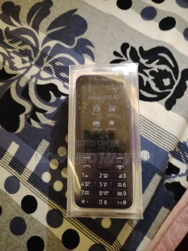 Nokia 2024 (Used)