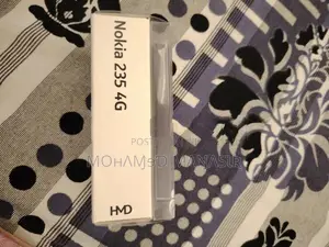 Nokia 2024 (Used)