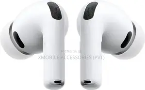 Apple Airpods 3 Pro