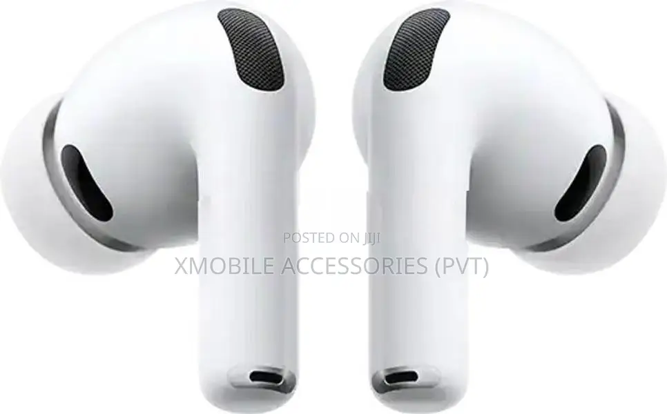 Apple Airpods 3 Pro