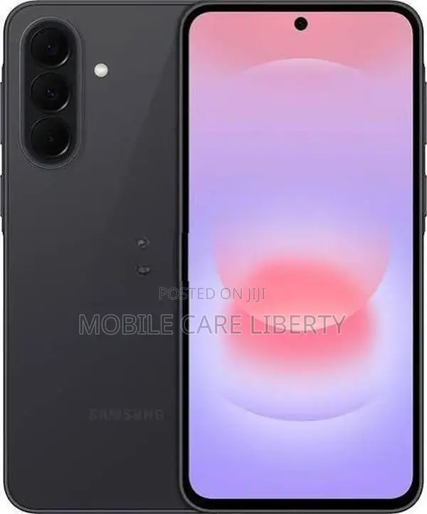 Samsung Galaxy A37 5G (Brand New)
