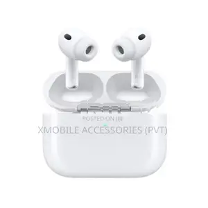 Apple Airpods 3 Pro