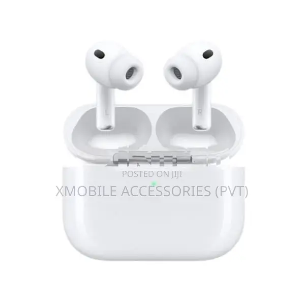 Apple Airpods 3 Pro