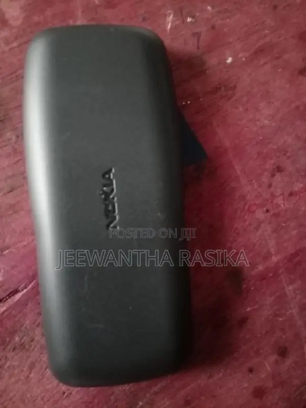 Nokia 105 (Used)