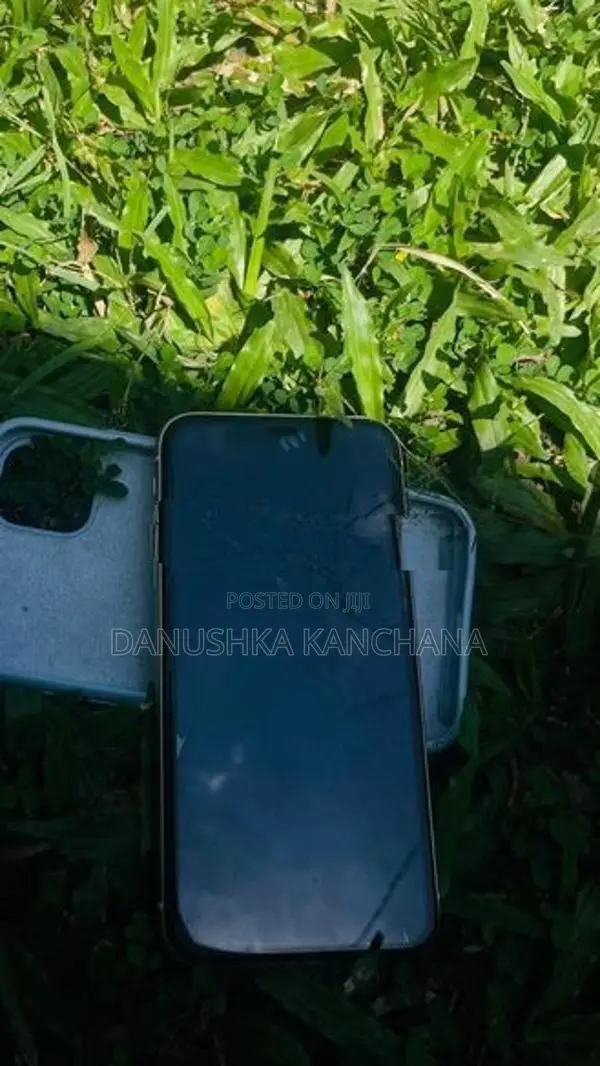 Apple iPhone 11 i phone (Used)