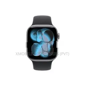 Apple Watch Series 11 42 Mm