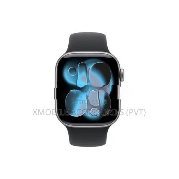 Apple Watch Series 11 42 Mm