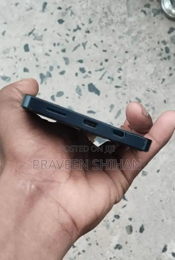 Samsung Galaxy A07 (Used)