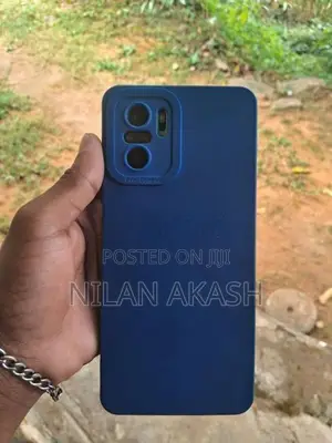 Xiaomi Redmi Note 10 (Used)