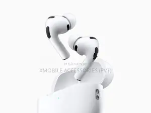 Apple Airpods 3 Pro
