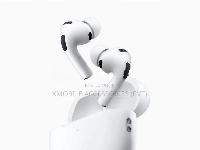 Apple Airpods 3 Pro