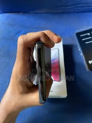 Samsung Galaxy A53 (Used)