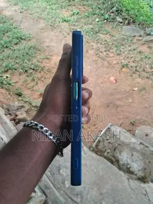 Xiaomi Redmi Note 10 (Used)