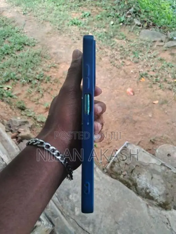 Xiaomi Redmi Note 10 (Used)